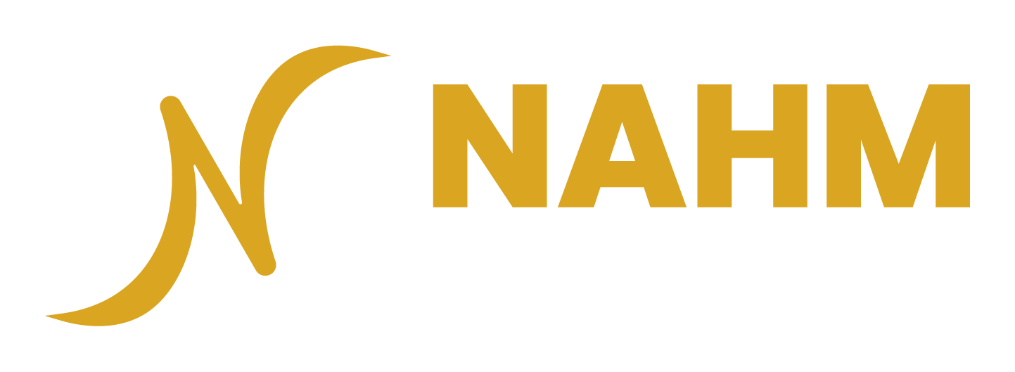 Nahm Pure Foods